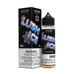 Vgod Lush Ice 60ml