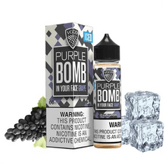 Vgod-Purple-Bomb-3mg-iced-min.png