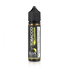Blvk-Tobacco-60ml-3mg.png