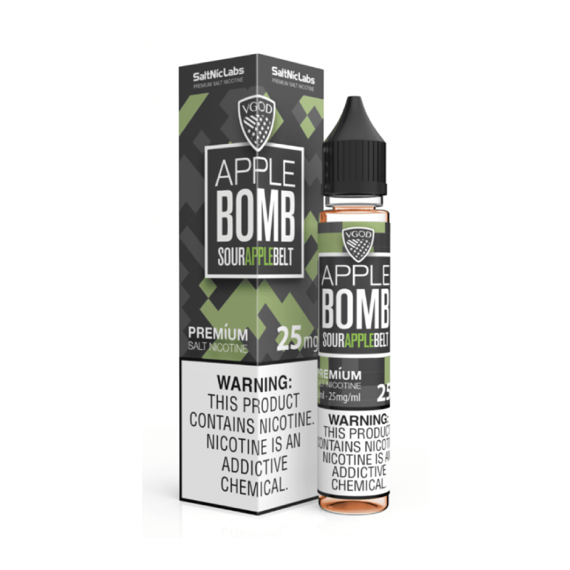 VGOD-APPLE-BOMB-30ML-25MG-min-1.png