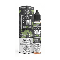 VGOD-APPLE-BOMB-30ML-25MG-min-1.png