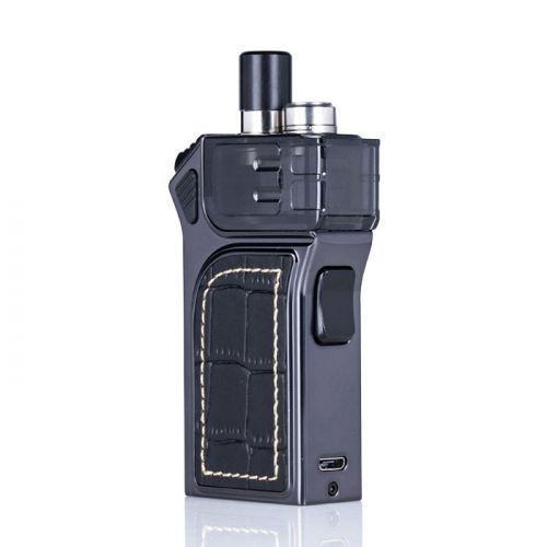 smok_mag_pod_40w_starter_kit_-_matte_gunmetal_1