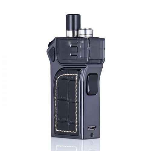 smok mag pod Smok Mag Pod Kit smok mag pod Smok Mag Pod Kit