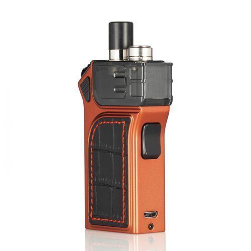 smok_mag_pod_40w_starter_kit_-_matte_red_1_1