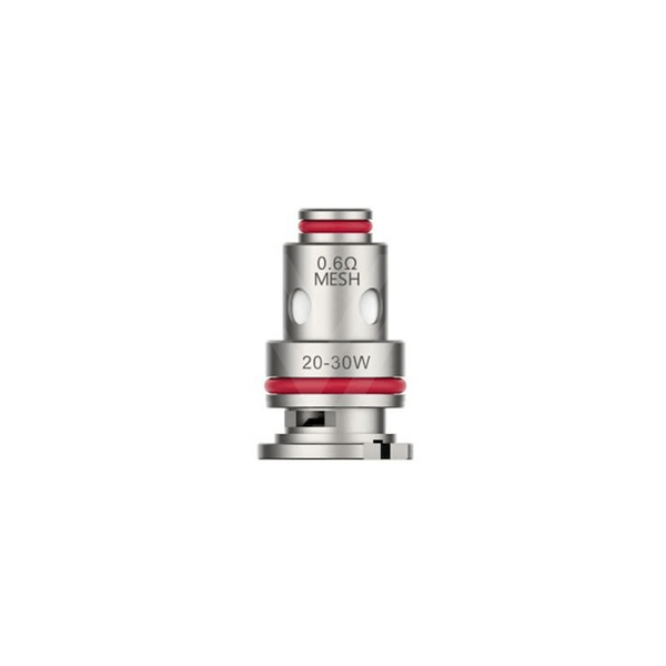 gtx -2 triple silicon protection 0.6 ohm