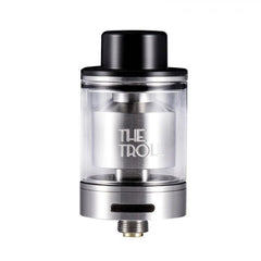 the trol rta