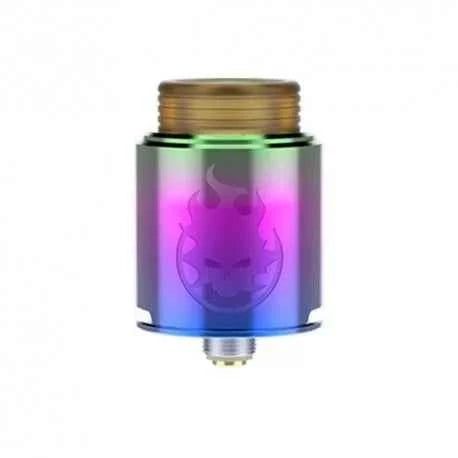 Vandy Vape Phobia Rda
