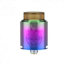 Vandy Vape Phobia Rda