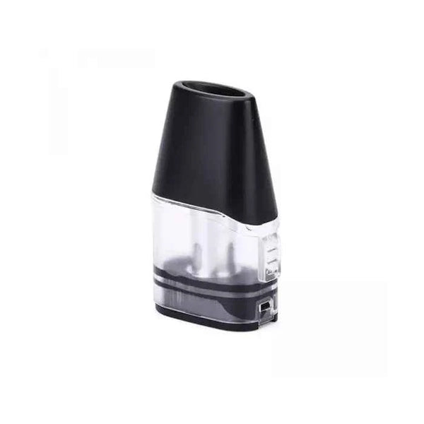 Geekvape One Pod 0.8