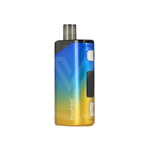 freemax vape mod Freemax Autopod50