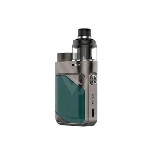 Vaporesso Swag Px80