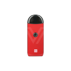 Innokin eq kit red
