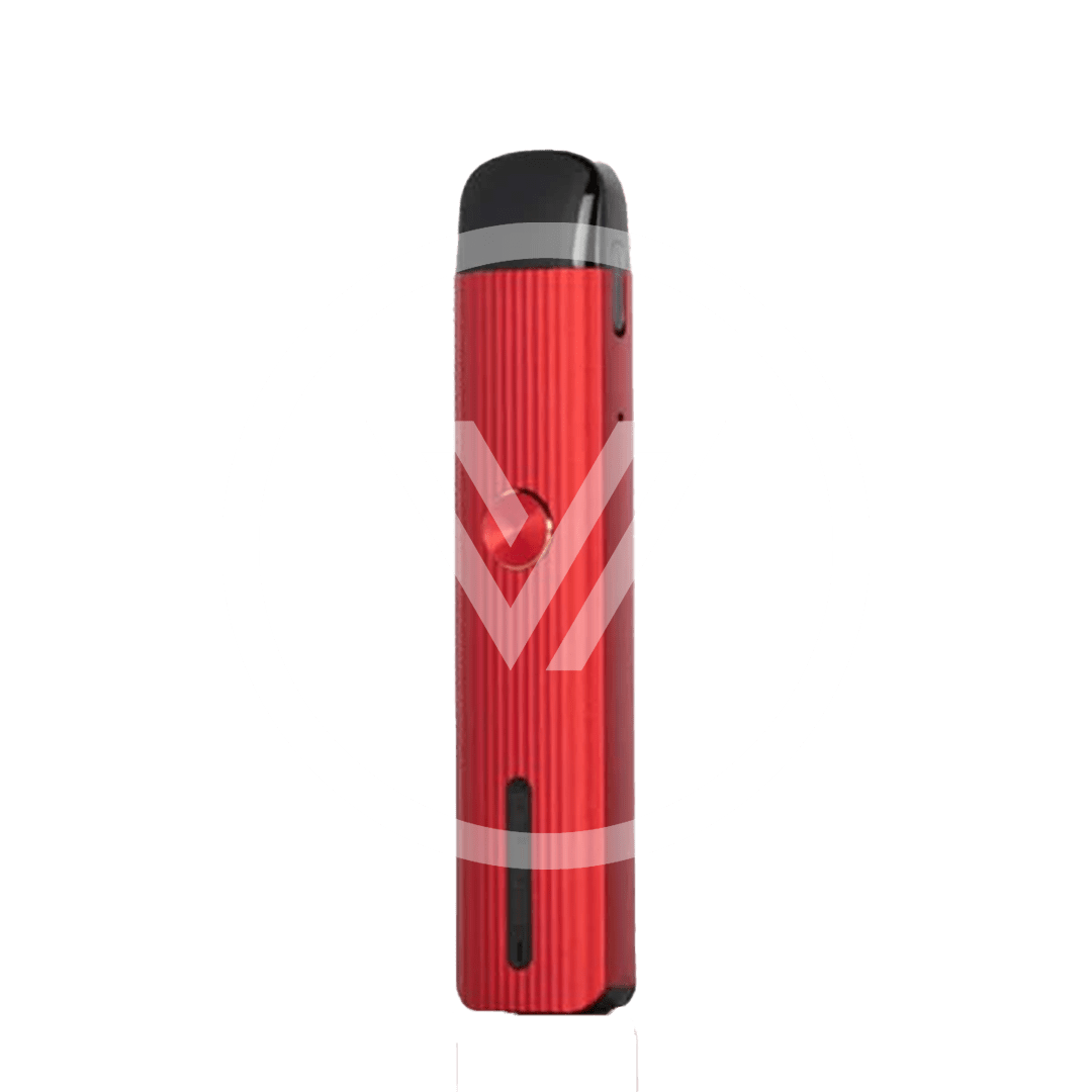 Buy Uwell Caliburn G Pod Kit Smooth Vaping Power Vapes Direct Buy Uwell Caliburn G Pod Kit Smooth Vaping Power Vapes Direct