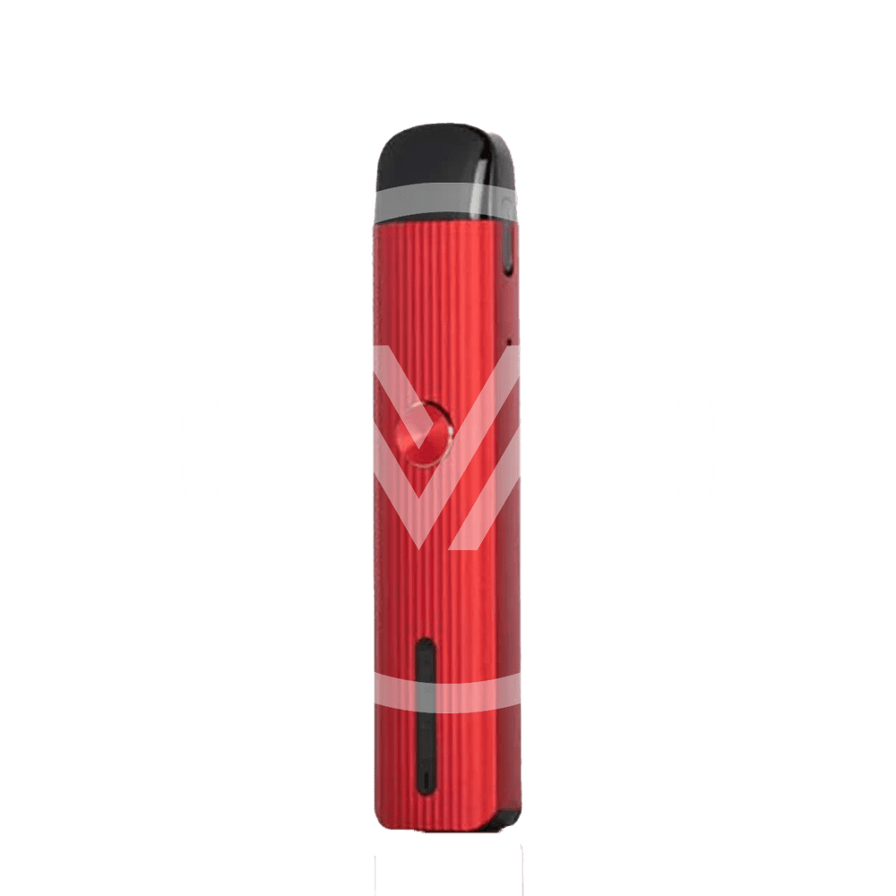 Buy Uwell Caliburn G Pod Kit Smooth Vaping Power Vapes Direct Buy Uwell Caliburn G Pod Kit Smooth Vaping Power Vapes Direct