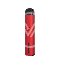 Buy Uwell Caliburn G Pod Kit Smooth Vaping Power Vapes Direct Buy Uwell Caliburn G Pod Kit Smooth Vaping Power Vapes Direct