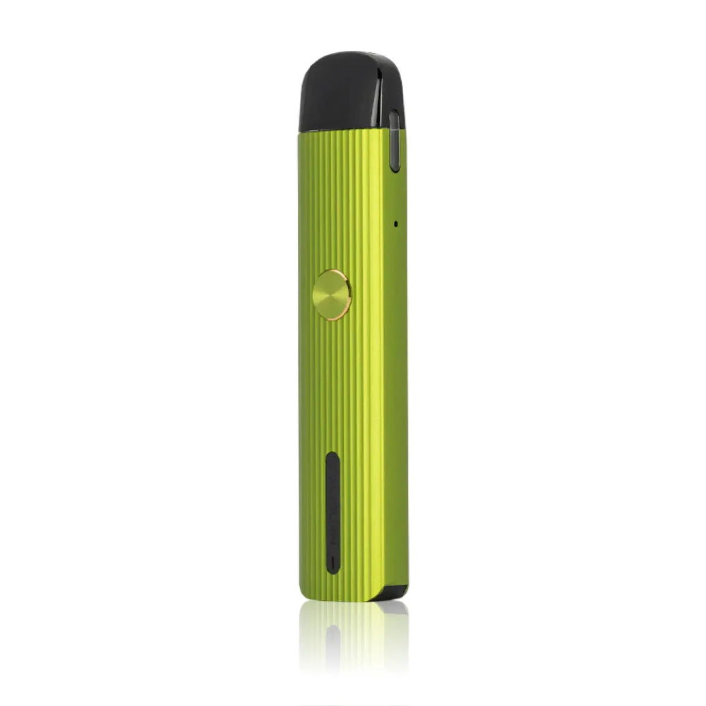 Buy Uwell Caliburn G Pod Kit Smooth Vaping Power Vapes Direct Buy Uwell Caliburn G Pod Kit Smooth Vaping Power Vapes Direct