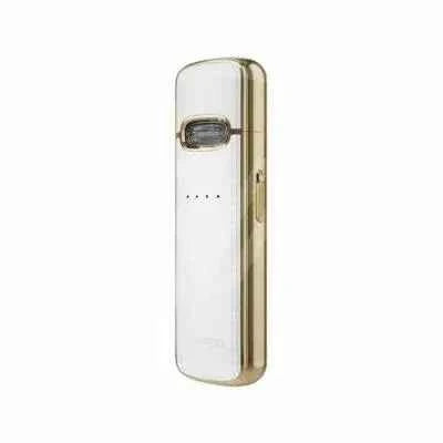Voopoo VMATE E