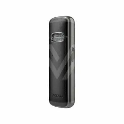 Voopoo VMATE E