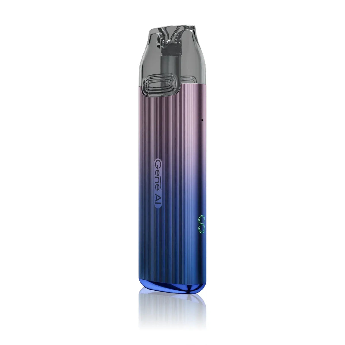 Voopoo VMATE E Infinity Edition (Fancy Purple)