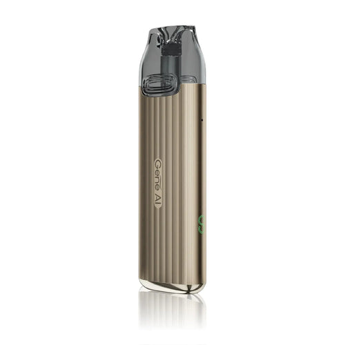 Voopoo VMATE E Infinity Edition