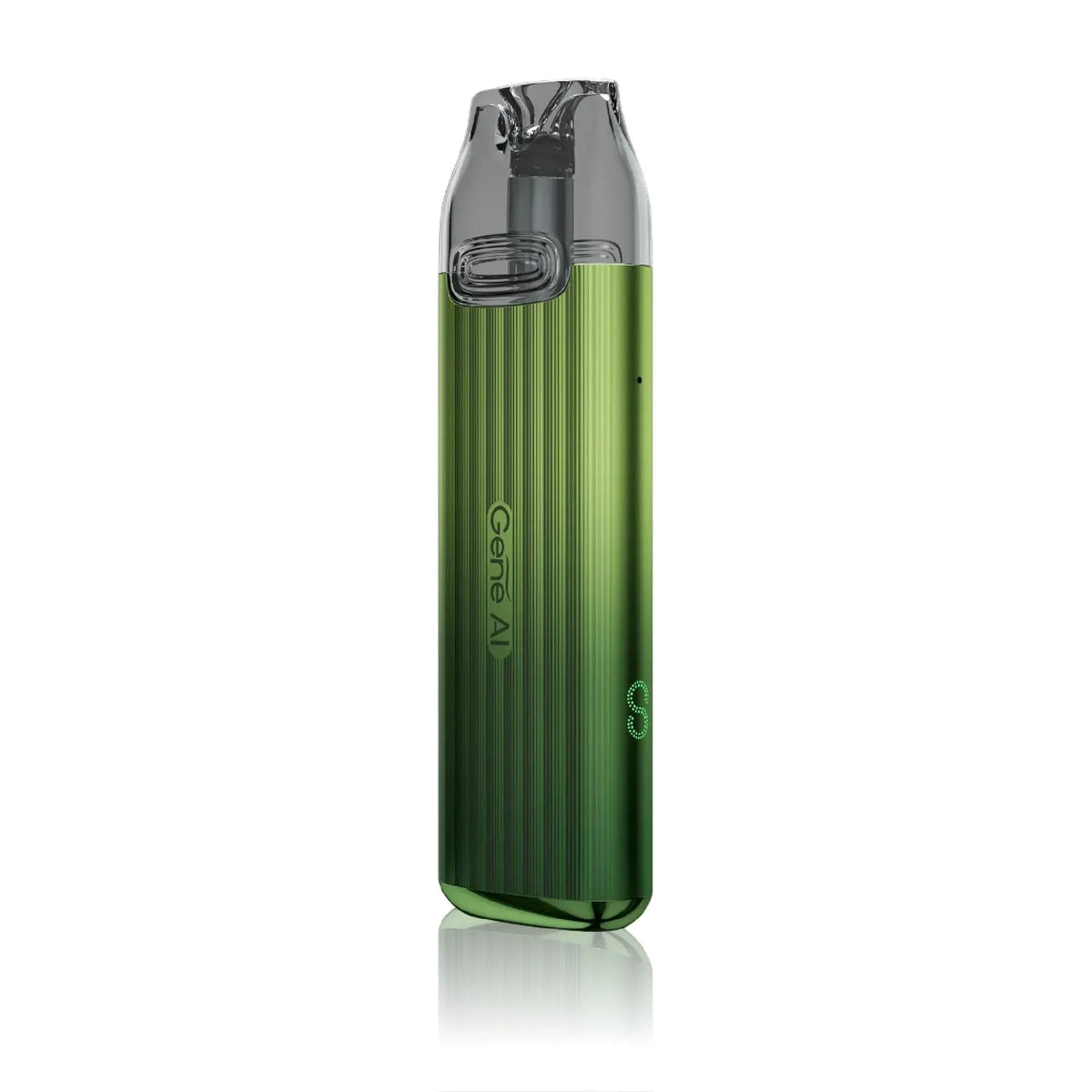 Voopoo VMATE E Infinity Edition