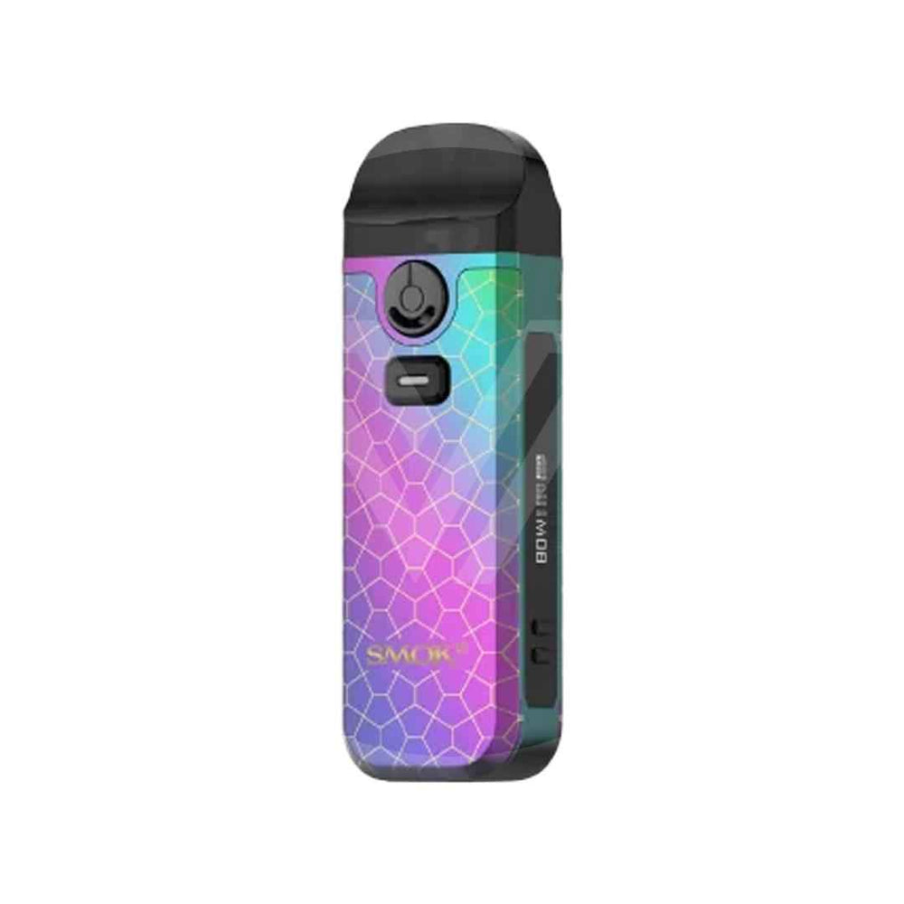 Smok Nord 4 - 80W
