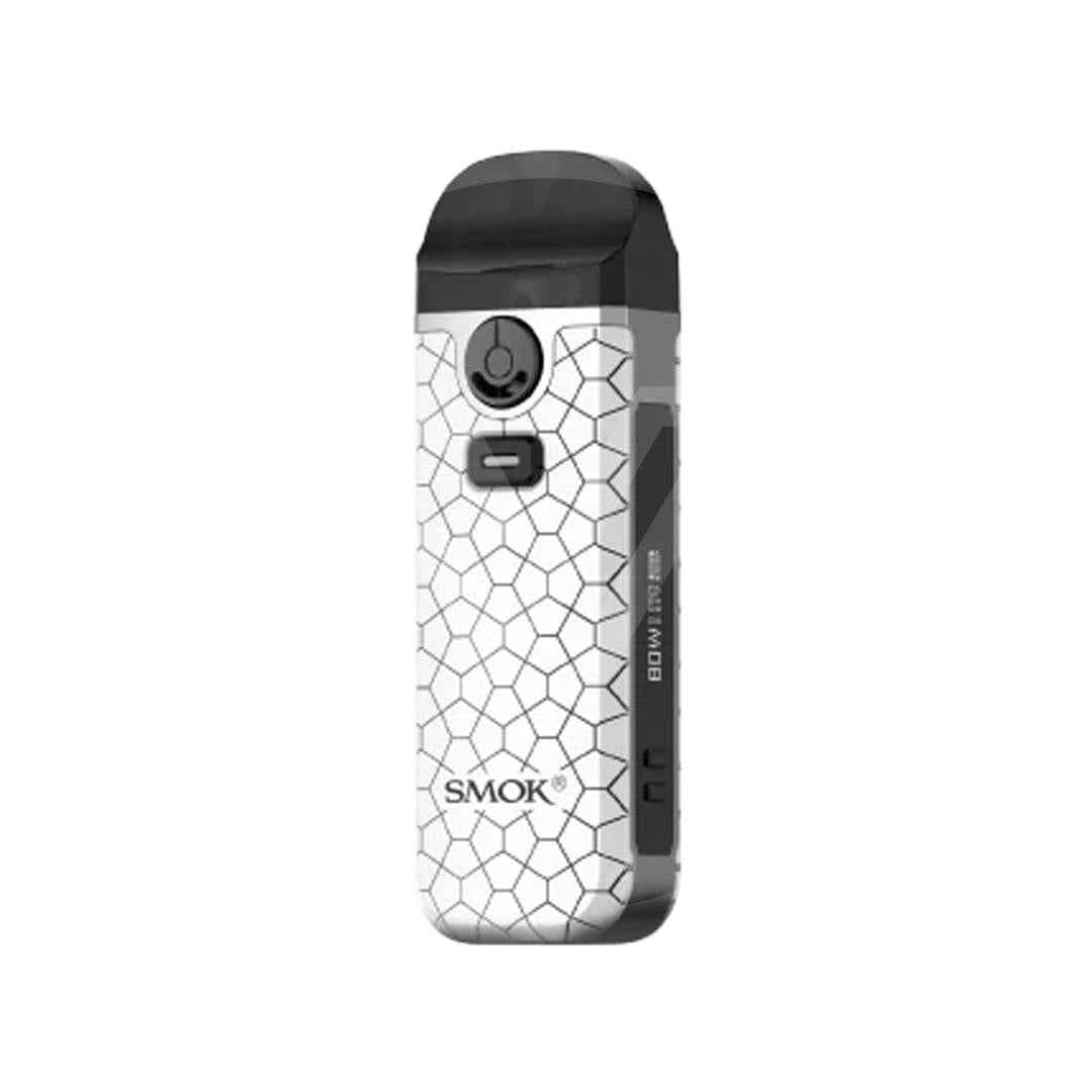 Smok Nord 4 - 80W