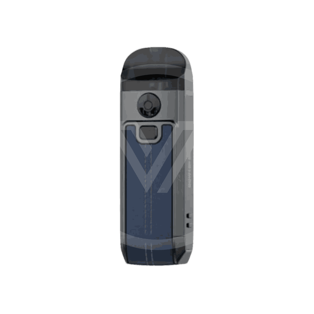 Smok Nord 4 - 80W