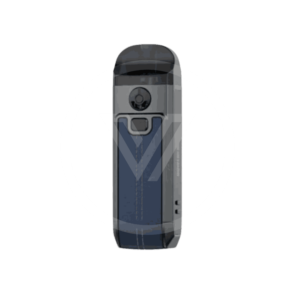 Smok Nord 4 - 80W