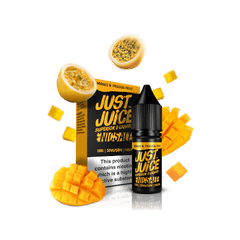 Just-Juice-Mango-Passion-Fruit.png