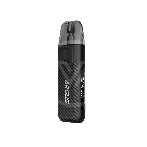 Voopoo Argus Pod Carbon Fiber
