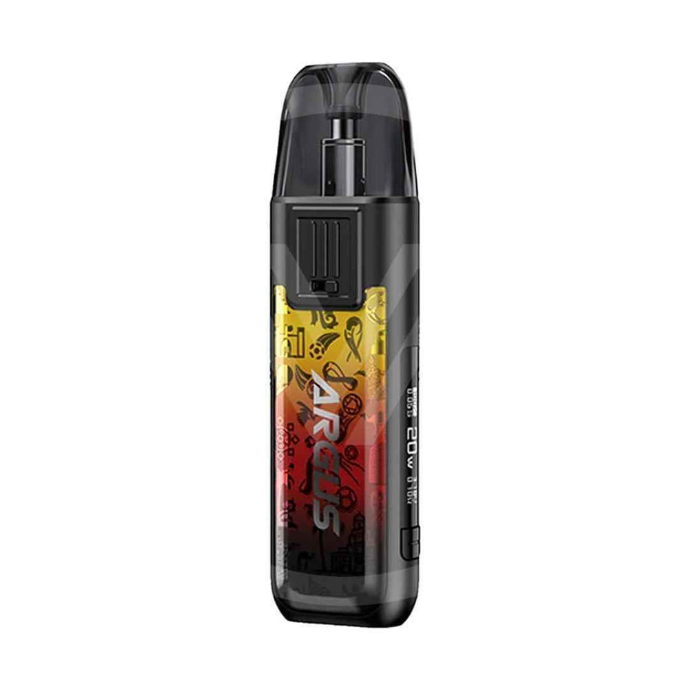 Buy Voopoo Argus Pod in Pakistan - %%sitename%% Vapes Direct Buy Voopoo Argus Pod in Pakistan - %%sitename%% Vapes Direct