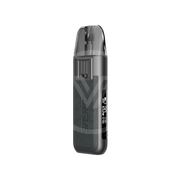 Buy Voopoo Argus Pod in Pakistan - %%sitename%% Vapes Direct Buy Voopoo Argus Pod in Pakistan - %%sitename%% Vapes Direct