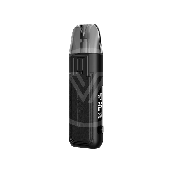 Buy Voopoo Argus Pod in Pakistan - %%sitename%% Vapes Direct Buy Voopoo Argus Pod in Pakistan - %%sitename%% Vapes Direct