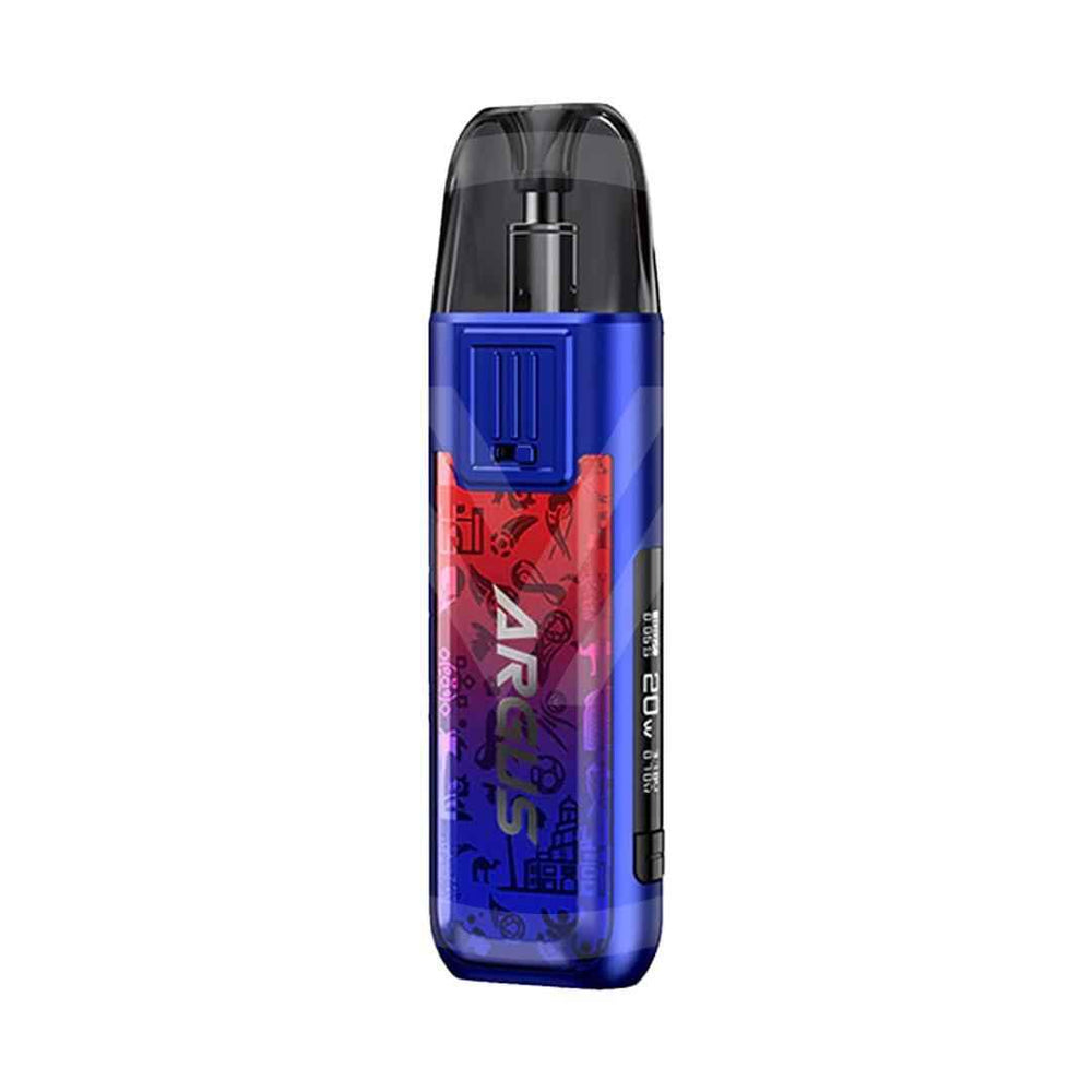Buy Voopoo Argus Pod in Pakistan - %%sitename%% Vapes Direct Buy Voopoo Argus Pod in Pakistan - %%sitename%% Vapes Direct