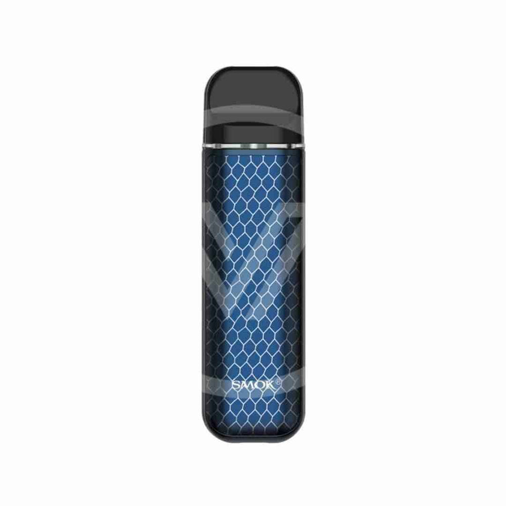 Smok Novo 2 Kit - Vapes Direct Pk Smok Novo 2 Kit - Vapes Direct Pk
