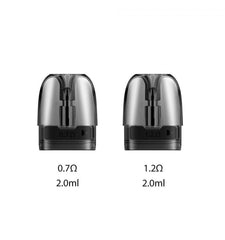 Voopoo Argus Pod Cartridge 0.7