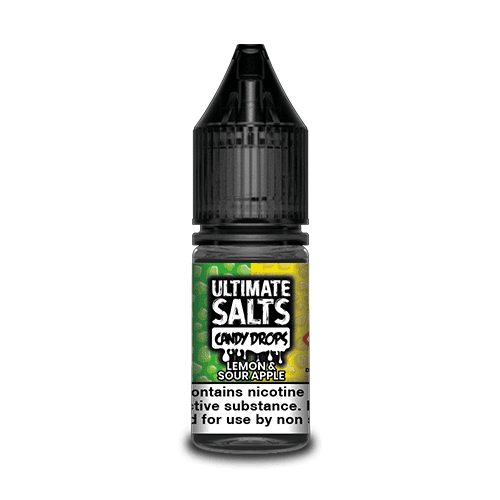 Ultimate-Salts-Candy-Drops-Lemon-Sour-Apple-25Mg.png