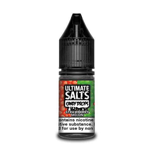 Ultimate-Salts-Candy-Drops-Strawberry-Melon-25Mg.png