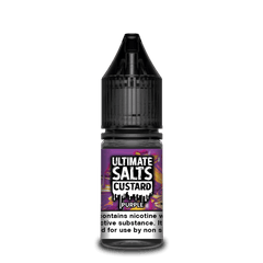 Ultimate-Salts-Custard-Purple-25Mg.png