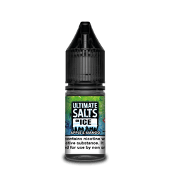 Ultimate-Salts-On-Ice-Apple-Mango-25Mg.png