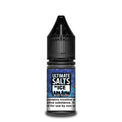 Ultimate-Salts-On-Ice-Blue-Slush-25Mg.png