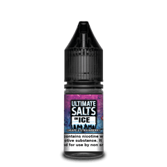 Ultimate-Salts-On-Ice-Grape-Strawberry-25Mg.png
