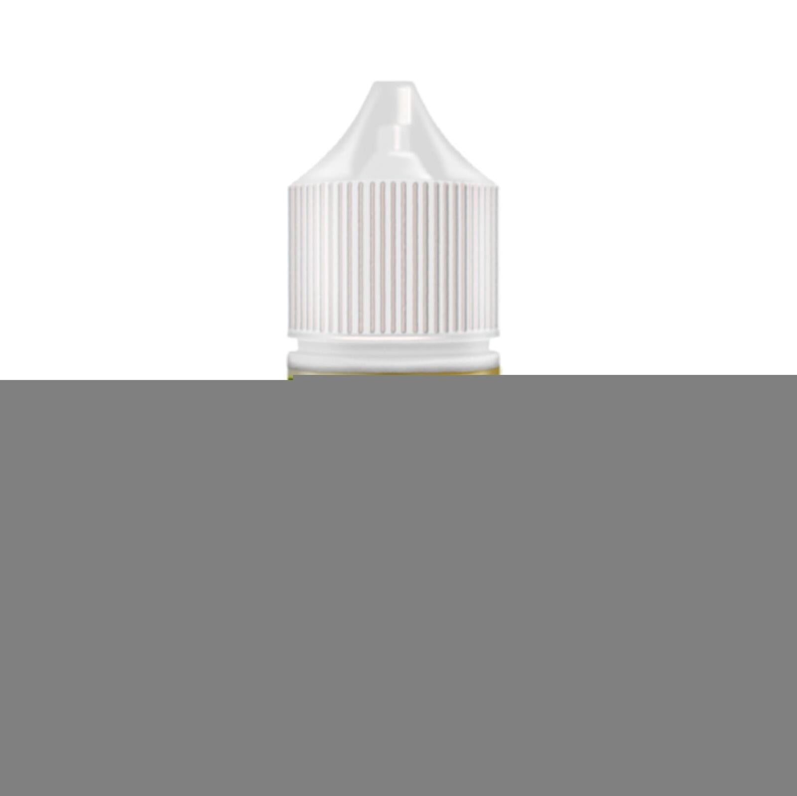 Grape Raspberry Ice 50 mg