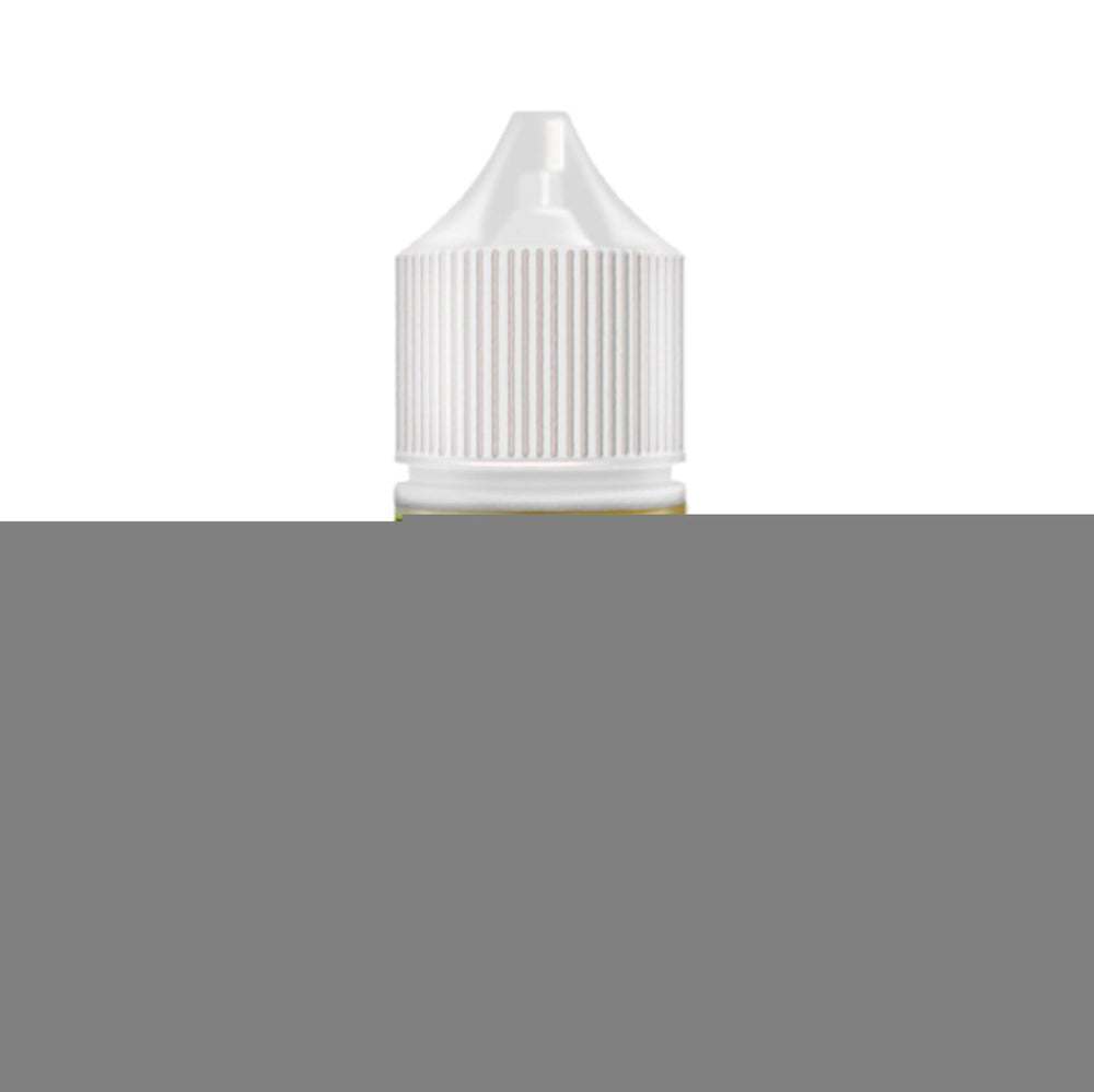 Grape Raspberry Ice 50 mg