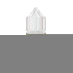 Grape Raspberry Ice 50 mg