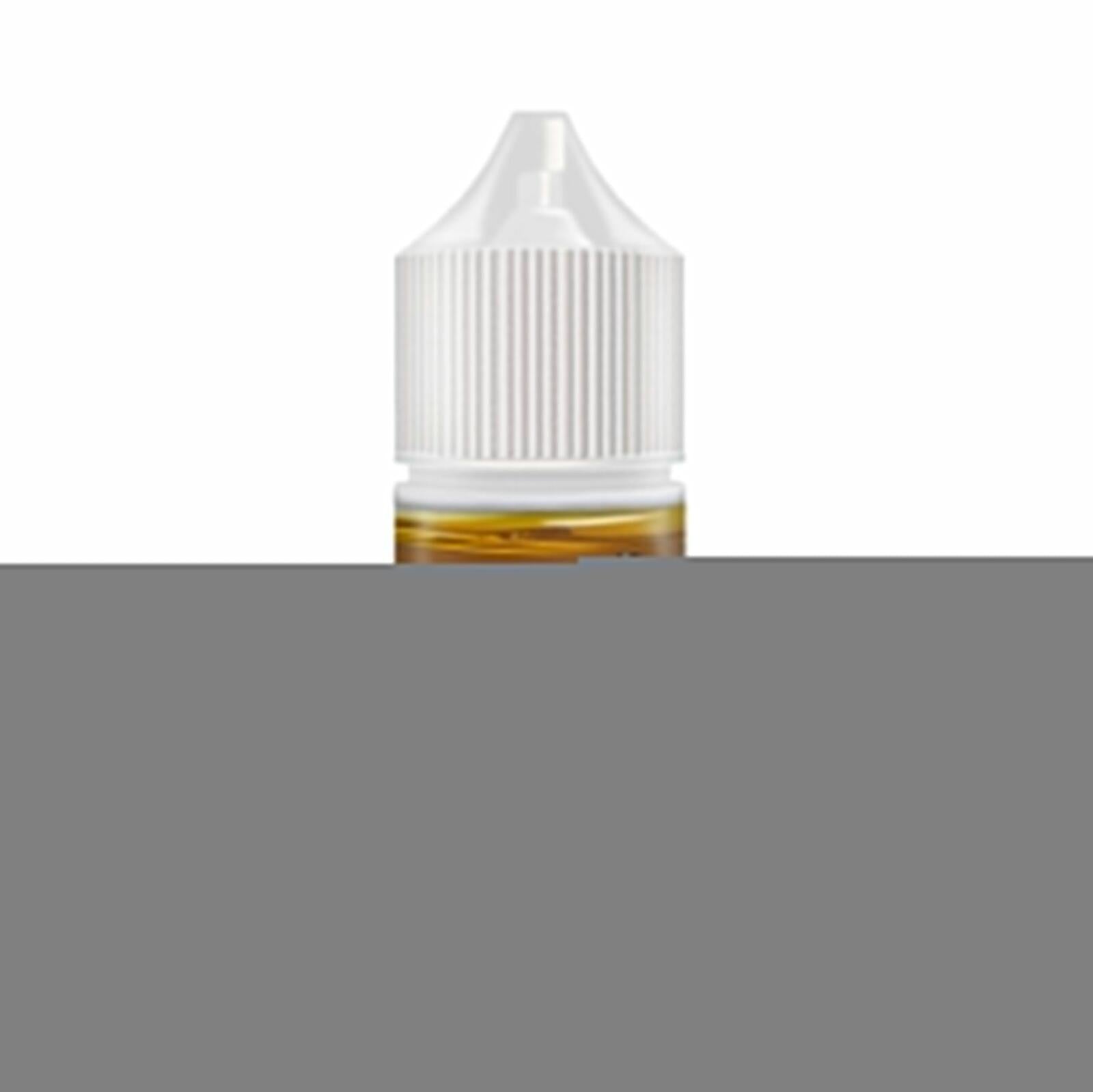 Bizarre Butterscotch Tobacco 50 mg (Knock-out Series)