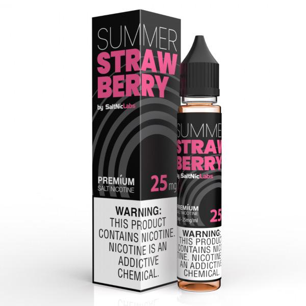 Vgod-Summer-Strawberry-30Ml-25Mg.jpg
