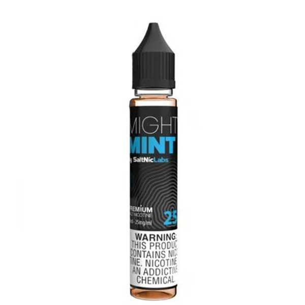 Vgod-Mighty-Mint-30Ml-25Mg.jpg