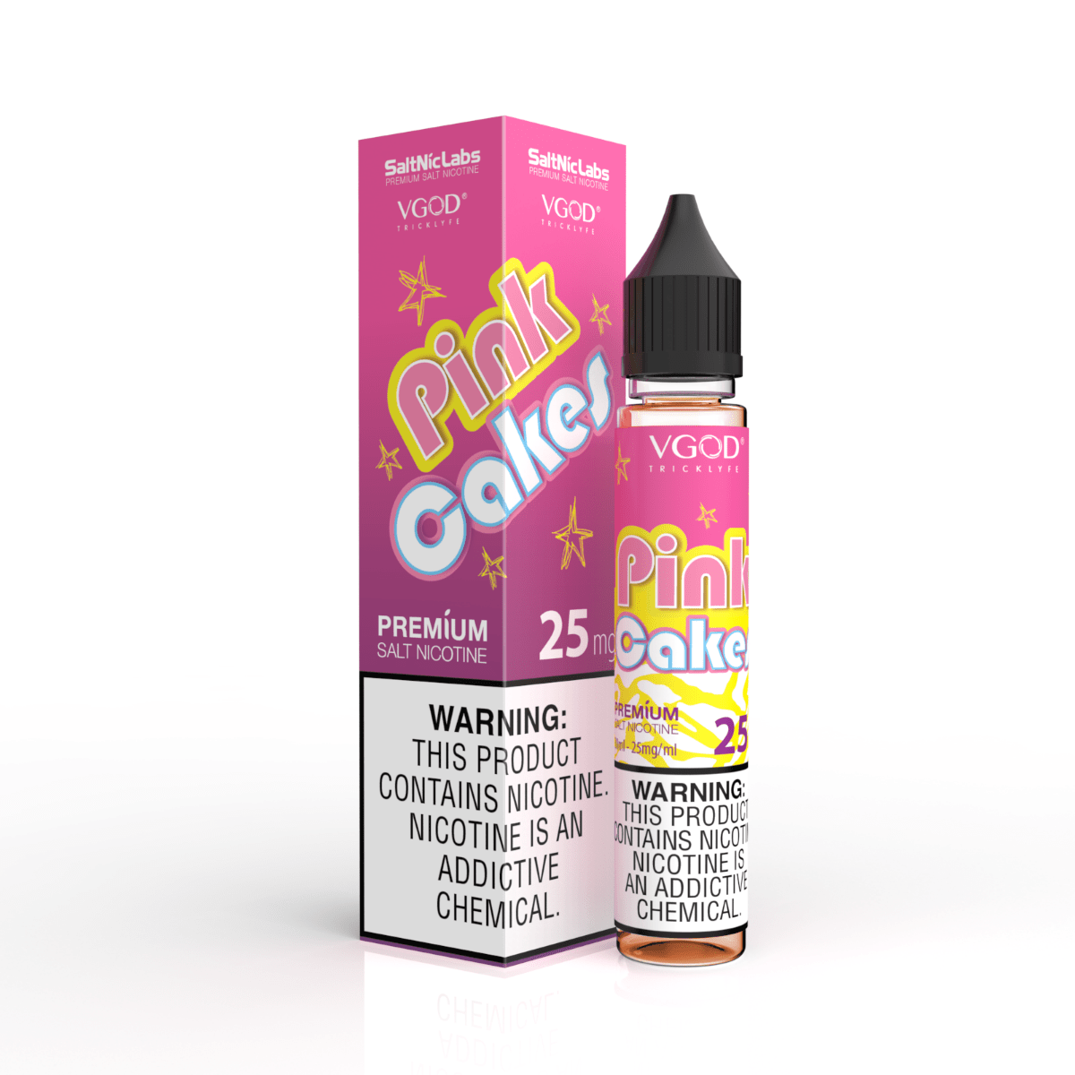 Vgod-Pink-Cakes-50Mg.png